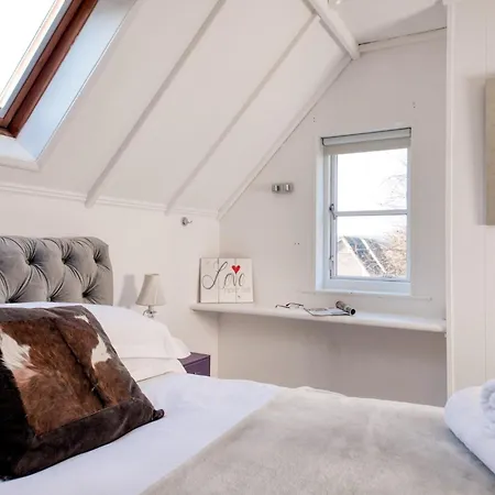 Ferienhaus 4 Bed In 77835