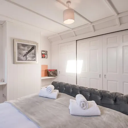 4 Bed In 77835 Richmond (North Yorkshire)